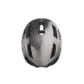 Limar AIR STAR 60's Race Fietshelm Grijs