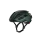 Limar AIR STAR 90's Race Fietshelm Mat Groen