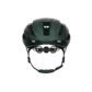 Limar AIR STAR 90's Race Fietshelm Mat Groen
