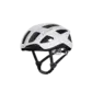 Limar AIR STRATOS Race Fietshelm Wit