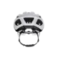 Limar AIR STRATOS Race Fietshelm Wit