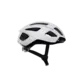 Limar AIR STRATOS Race Fietshelm Wit