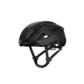 Limar AIR STRATOS Race Fietshelm Mat Zwart