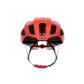 Limar AIR STRATOS Race Fietshelm Rood