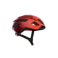 Limar AIR STRATOS Race Fietshelm Rood