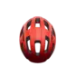 Limar AIR STRATOS Race Fietshelm Rood