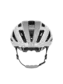 Limar MALOJA Race Fietshelm Wit/Grijs