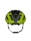 Limar MALOJA Race Fietshelm Mat Groen/Zwart