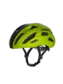 Limar MALOJA Race Fietshelm Mat Groen/Zwart