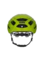 Limar MALOJA Race Fietshelm Mat Groen/Zwart