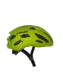 Limar MALOJA Race Fietshelm Mat Groen/Zwart