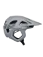Limar Etna MIPS MTB Fietshelm Mat Grijs