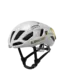 Limar AIR ATLAS Mark Cavendish Race Fietshelm Wit/Goud