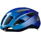 Limar AIR STRATOS Race Fietshelm Blauw