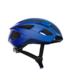 Limar AIR STRATOS Race Fietshelm Blauw