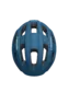 Limar AIR STRATOS Race Fietshelm Mat Blauw