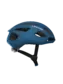 Limar AIR STRATOS Race Fietshelm Mat Blauw