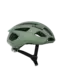 Limar AIR STRATOS Race Fietshelm Mat Lichtgroen
