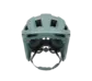 Limar Etna MIPS MTB Fietshelm Mat Groen