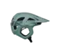 Limar Etna MIPS MTB Fietshelm Mat Groen