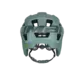 Limar Etna MIPS MTB Fietshelm Mat Groen