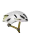 Limar AIR ATLAS Race Fietshelm Wit/Goud Limited Edition