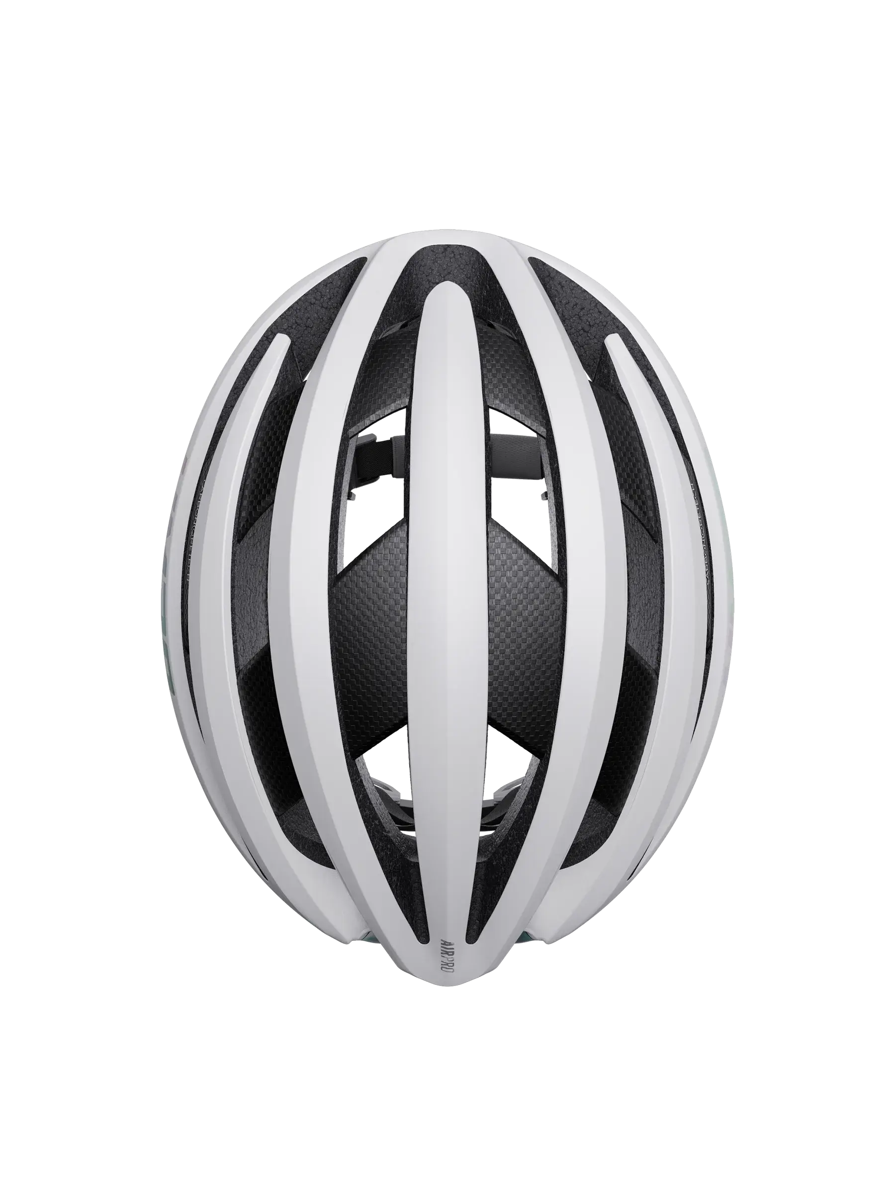 Limar Air Pro Race MIPS Fietshelm Wit Multi
