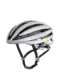 Limar Air Pro Race MIPS Fietshelm Wit Multi