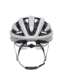 Limar Air Pro Race MIPS Fietshelm Wit Multi