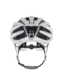 Limar Air Pro Race MIPS Fietshelm Wit Multi