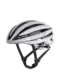 Limar Air Pro Race Fietshelm Wit Multi