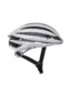 Limar Air Pro Race Fietshelm Wit Multi
