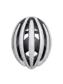 Limar Air Pro Race Fietshelm Wit Multi