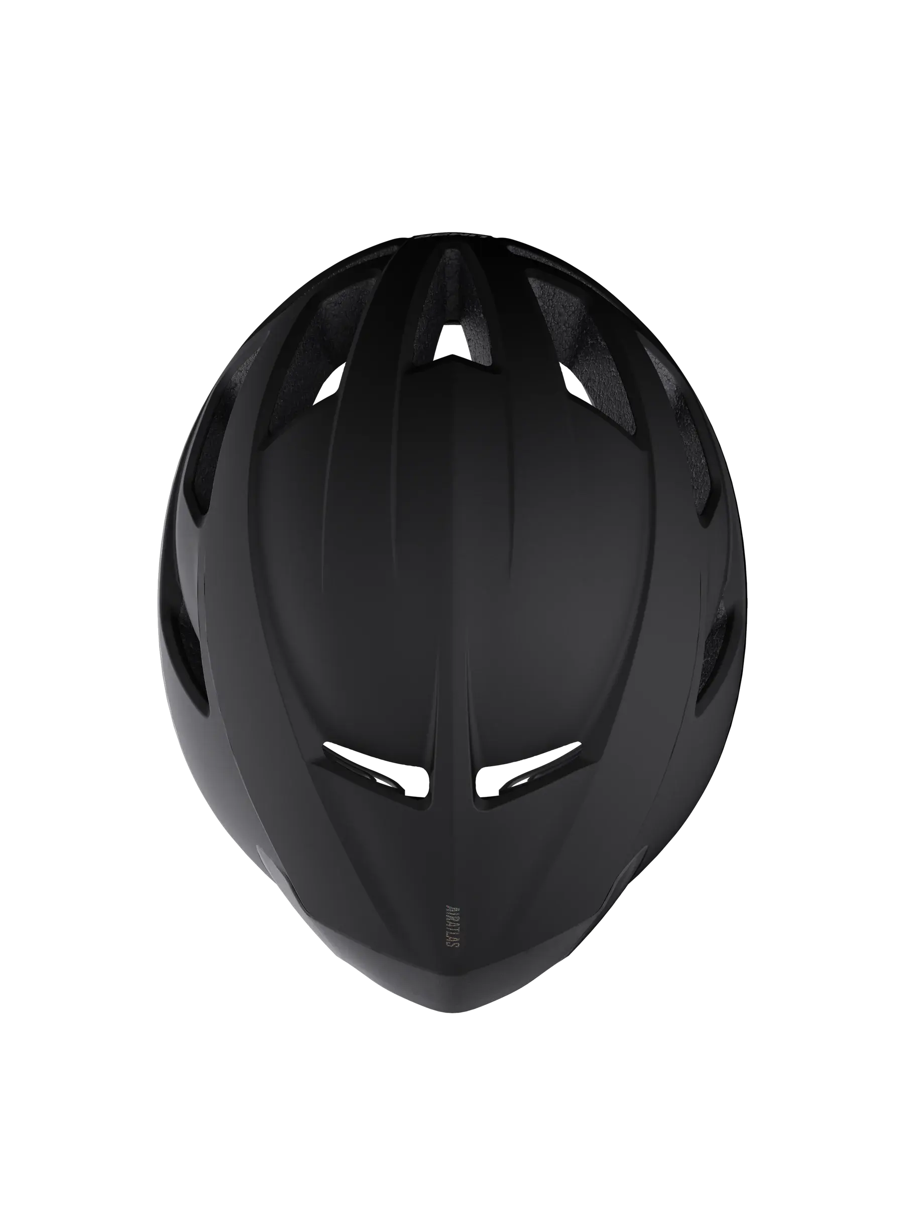 Limar Air Altas Race MIPS Fietshelm Mat Zwart Multi