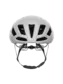 Limar Air Altas Race MIPS Fietshelm Wit Multi