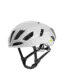 Limar Air Altas Race MIPS Fietshelm Wit Multi