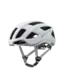 Limar Air Stratos Race Fietshelm Wit/Zilver Limited Edition