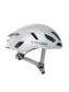 Limar Air Atlas Race Fietshelm Wit/Zilver Limited Edition
