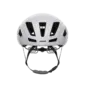 Limar Air Speed Race Fietshelm Wit