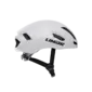 Limar Air Speed Race Fietshelm Wit