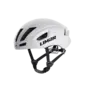 Limar Air Speed Race Fietshelm Wit