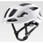 Limar Air Stratos Pure Race Fietshelm Mips Wit