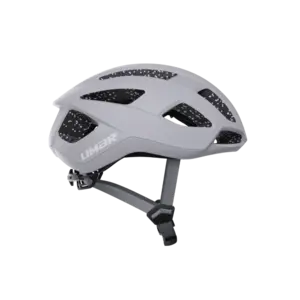 Limar Air Stratos Evon Race Fietshelm Grijs