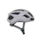 Limar Air Stratos Evon Race Fietshelm Grijs