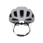 Limar Air Stratos Evon Race Fietshelm Grijs