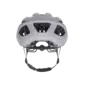 Limar Air Stratos Evon Race Fietshelm Grijs