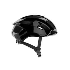 Limar Air Stratos Pure Race Fietshelm Zwart