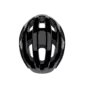 Limar Air Stratos Pure Race Fietshelm Zwart