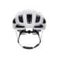 Limar Air Stratos Pure Race Fietshelm Wit