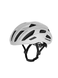 Limar Action Allroad MTB Fietshelm Wit